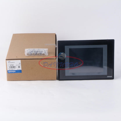 Omron Touch Screen NS5TQ11BV2 - OMRON