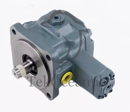 Vane Pump for NACHI VDR-1A-1A3-22 #te