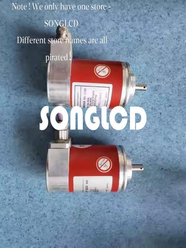 1 PCS CEV65M-01625 Vacuum Tube - GLOBAL SOURCES