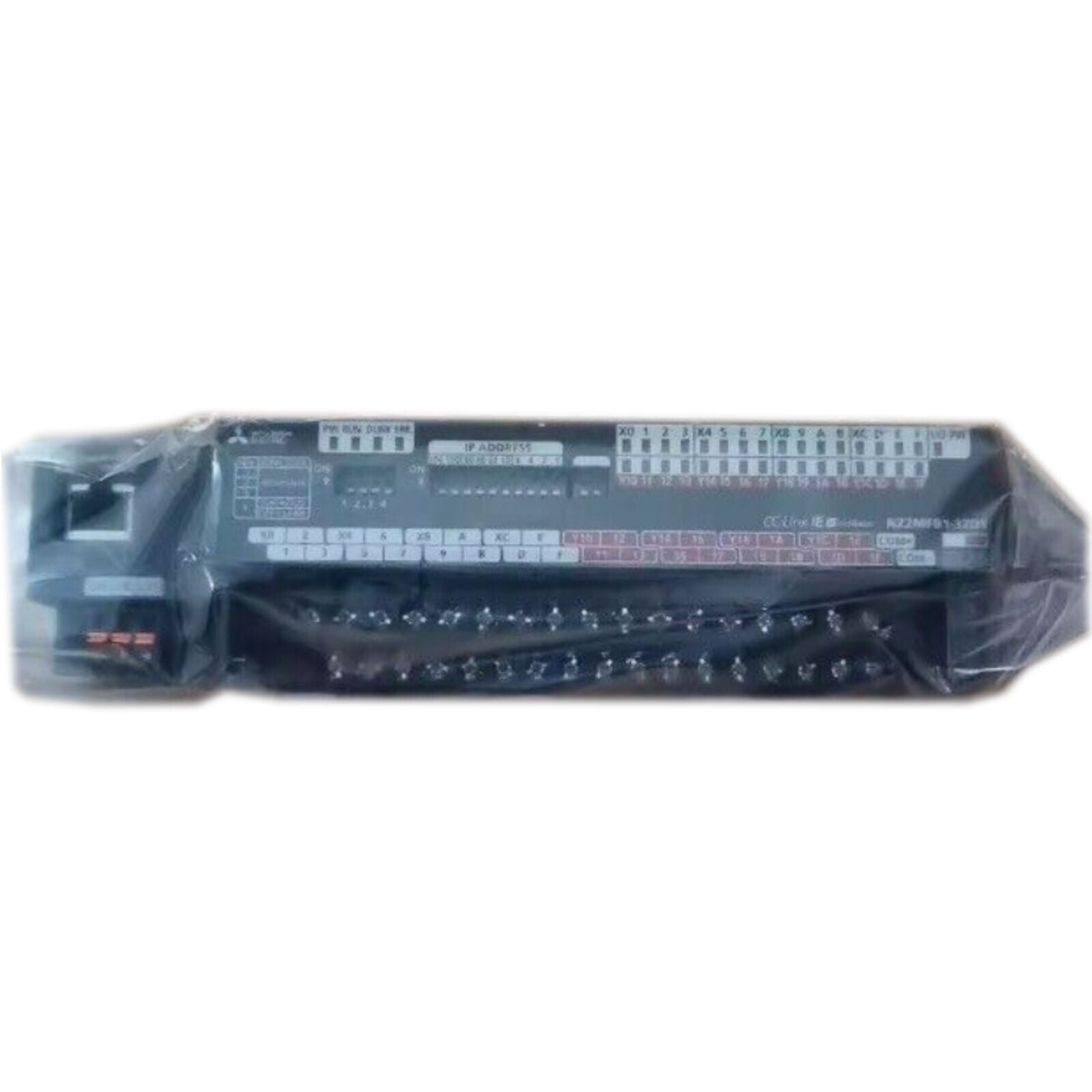 Mitsubishi NZ2MFB1-32DT - New - MITSUBISHI