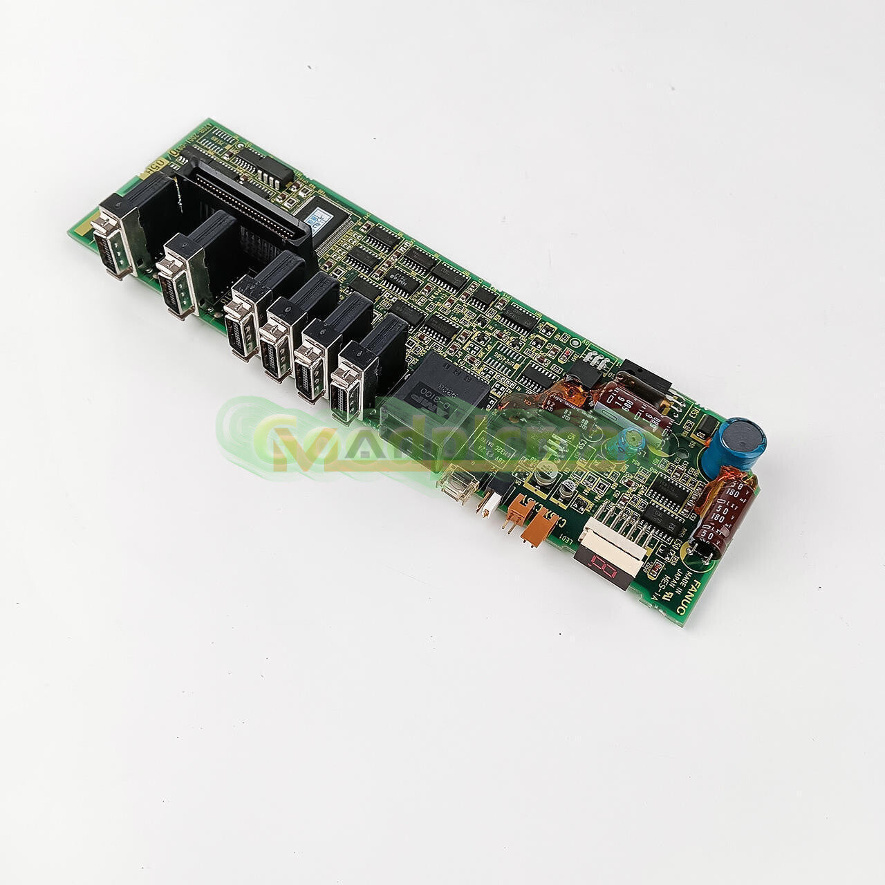 1PC FANUC A20B-2001-0930 Tested