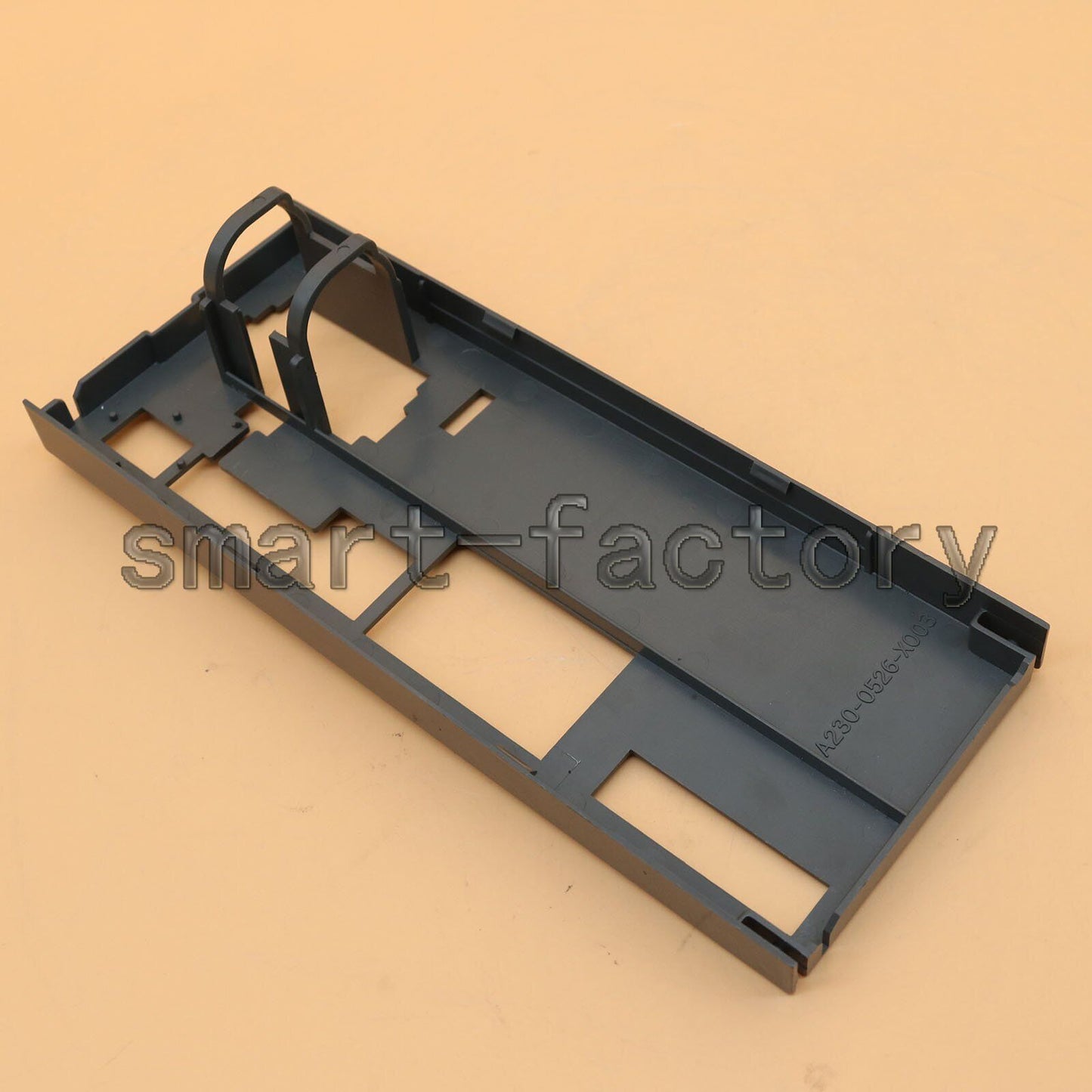 New One FANUC A230-0526-X003 Servo Drive Housing - FANUC