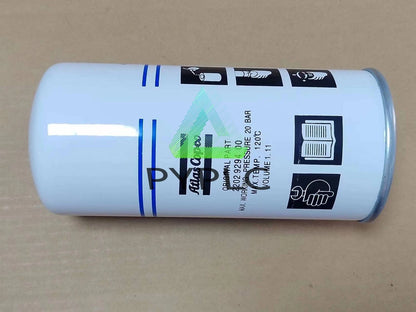 1Pc 2202929400 2202-9294-00 Air Oil Separator for Atlas Copco Air Compressor