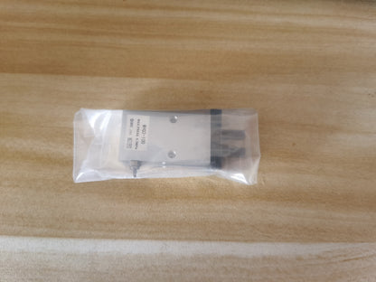 1PC SMC MHQ2-10D MHQ210D Cylidner Free Ship #SM