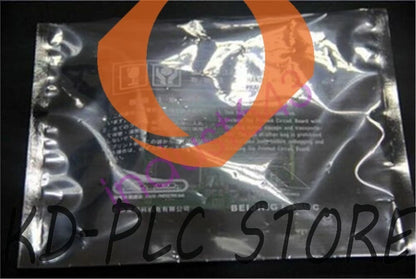 1Pc Fanuc A20B-8101-0702 lw