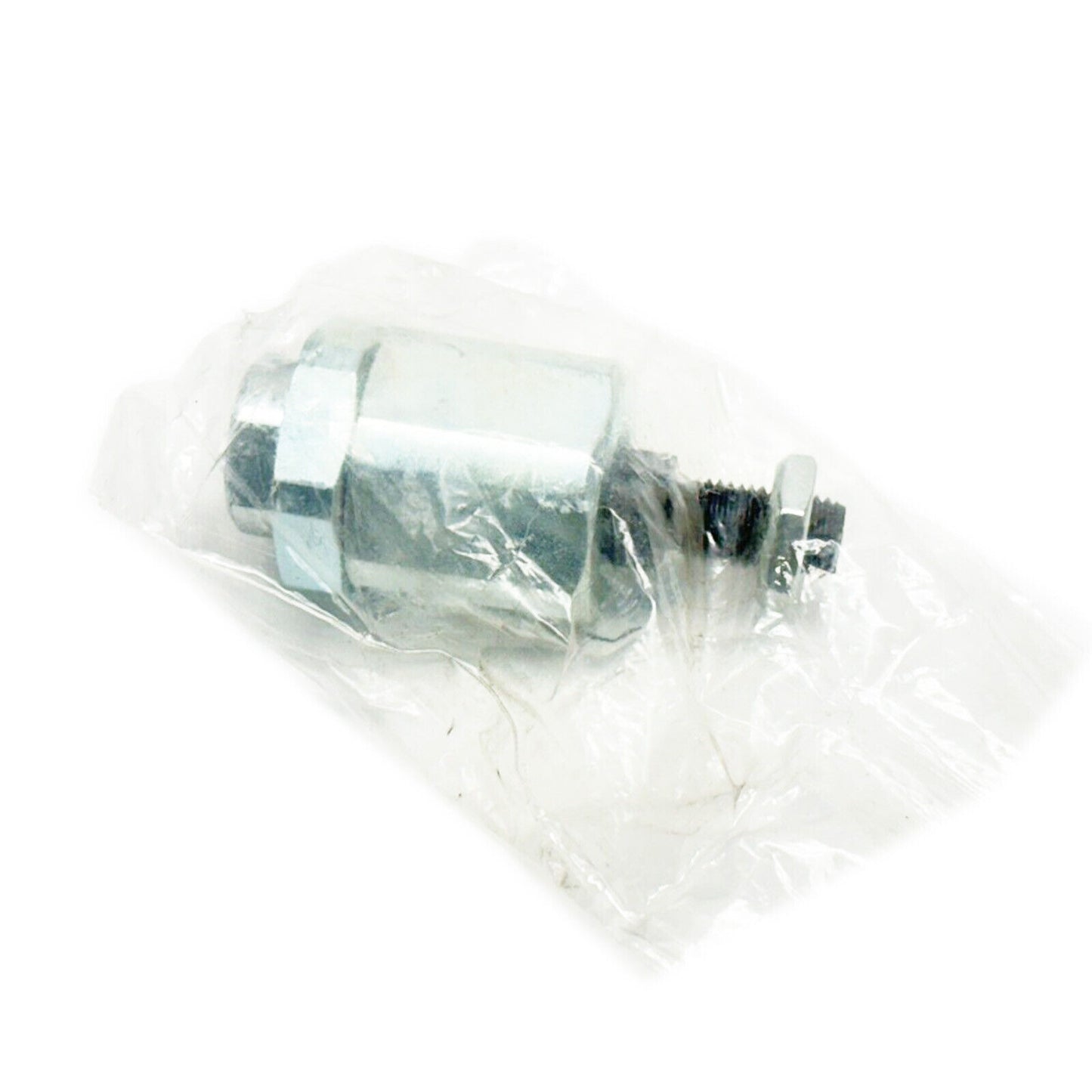FK-M10X1,25 - FESTO