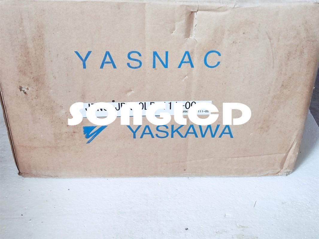 1pcs New JZNC-JRK00LB-111-00 Model for Your Needs - JZNC