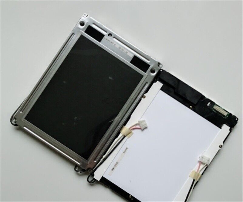 Sharp LCD Screen Display Panel for 6.4-inch LQ64D343 G R - SHARP