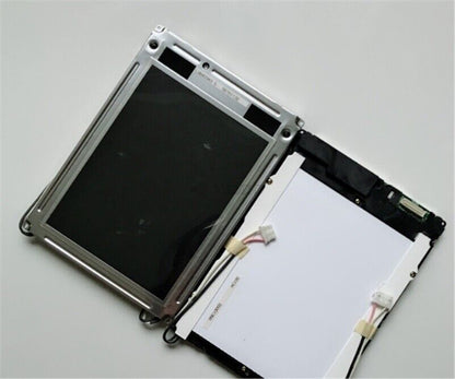 Sharp LCD Screen Display Panel for 6.4-inch LQ64D343 G R - SHARP