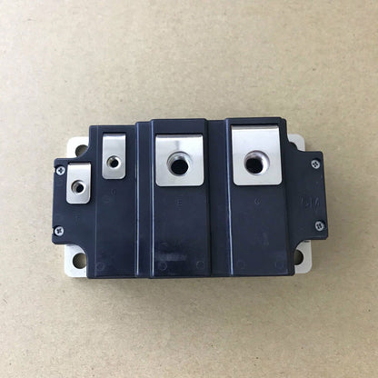 1PC Mitsubishi CM600HU12F IGBT Module - MITSUBISHI
