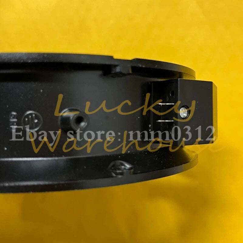 FULLTECH UF-15KC23 BTH AC230V 38W 17251 Axial Cooling Fan
