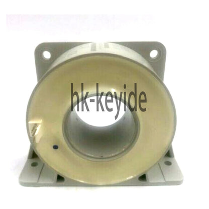 ABB ES500-9661 Frequency Sensor Fast delivery