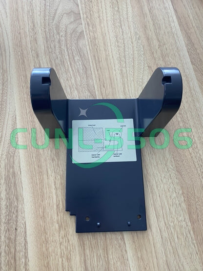 1PC External bracket fit for TSC TTP-244pro 247 345 barcode printer accessories