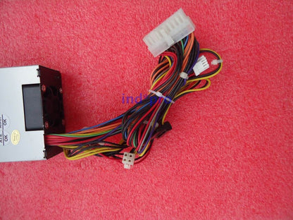used SPI SPI180LE 180W 1U Active All-in-one Machine Power Supply