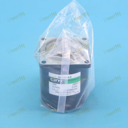 Oriental Motor 3IK15GN In Box - ORIENTAL MOTOR
