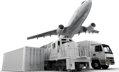 New GLX-DIM6 1pcs Set @24 - TECHPARTSPRO