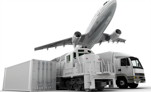 New GLX-DIM6 1pcs Set @24 - TECHPARTSPRO