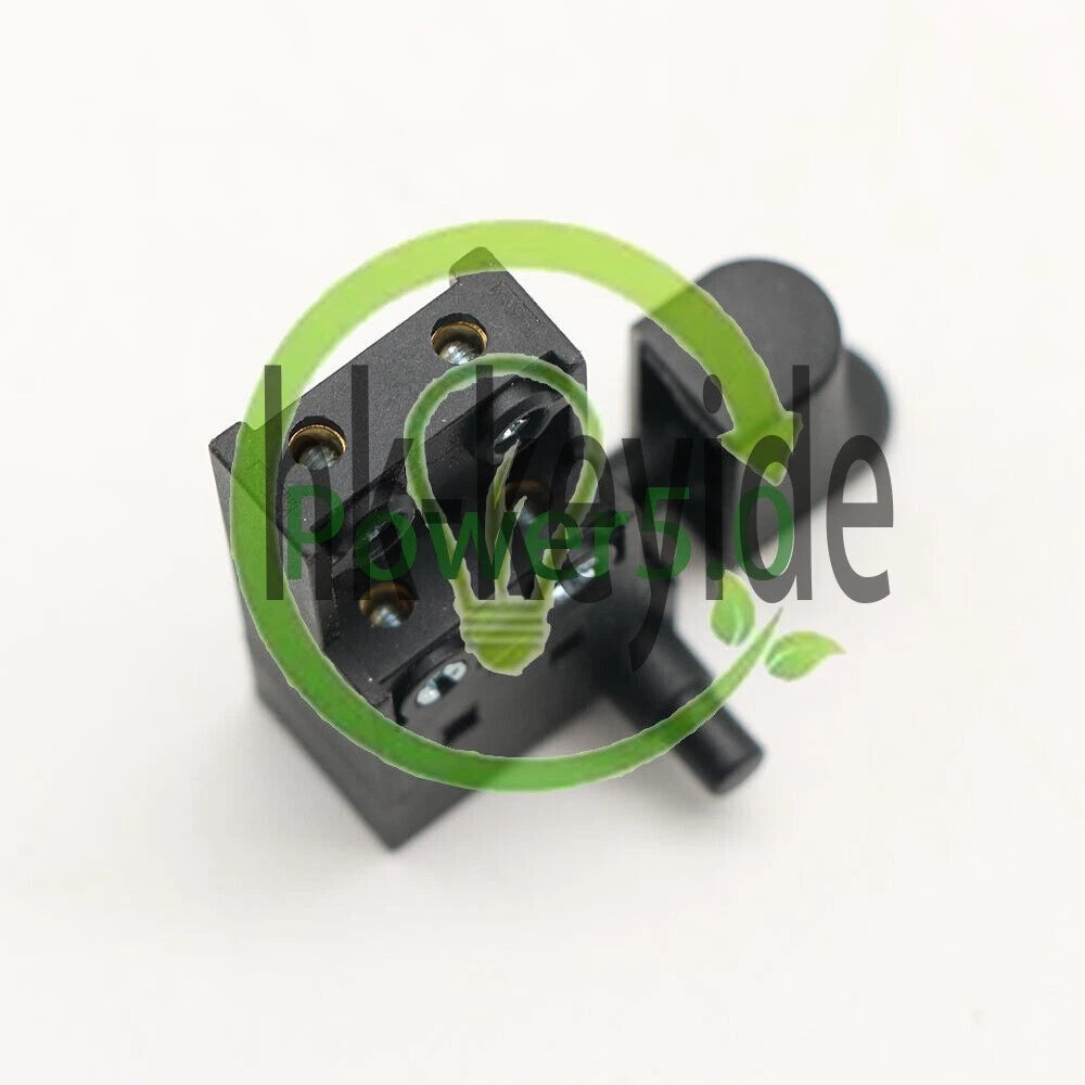 Power Tool Switch FA2-8/2W Electric Switch FA2-6/2W 6(6)A250V-5E4 1PCS~