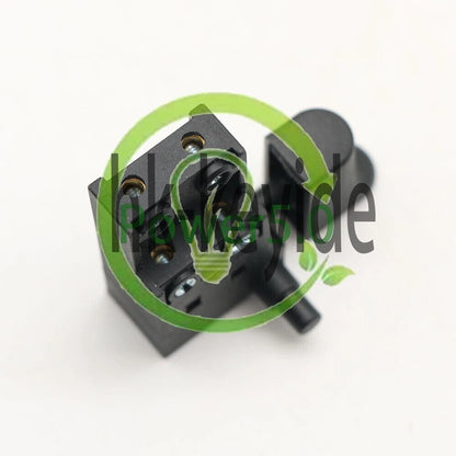 Power Tool Switch FA2-8/2W Electric Switch FA2-6/2W 6(6)A250V-5E4 1PCS~