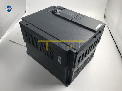 new 1PCS In Box MITSUBISHI FR-E720-11K - MITSUBISHI