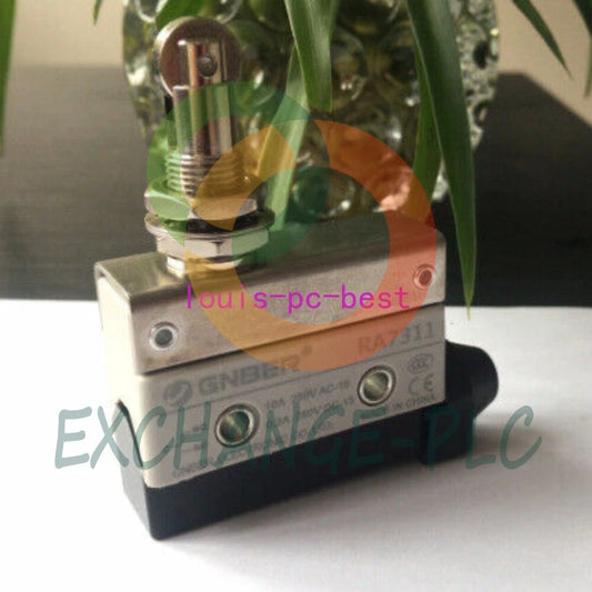 5PCS Limit Switches RA7311 #ex