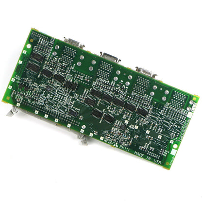 Mitsubishi Main Card RK111B-12 - MITSUBISHI