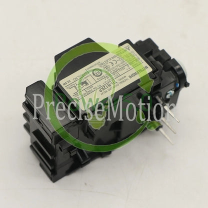 1PCS Mitsubishi Thermal Overload Relay TH-N12KP THN12KP 1.7-2.5A