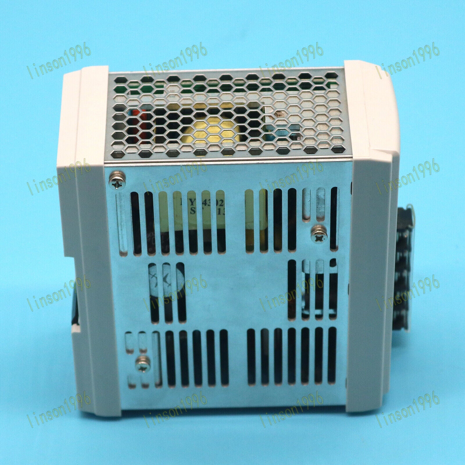 used ONE MS2-H150 KEYENCE Power Controller - ONE