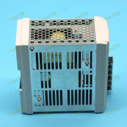used ONE MS2-H150 KEYENCE Power Controller - ONE