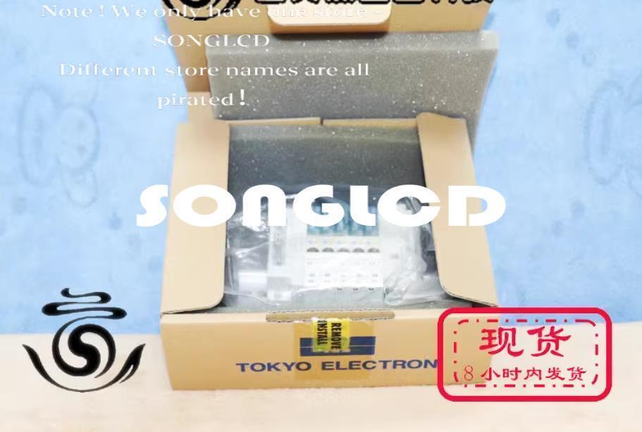 1PCS NEW SS5J3-60PGD1-X105C Solenoid Valve - KOEED