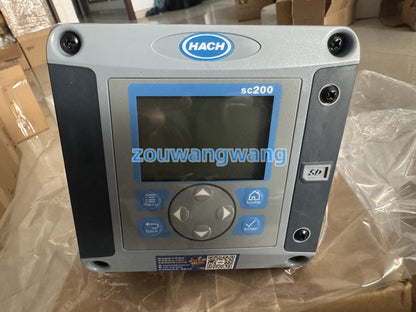 new 1PCS IN BOX HACH LXV404.99.00502 HACH SC200.
