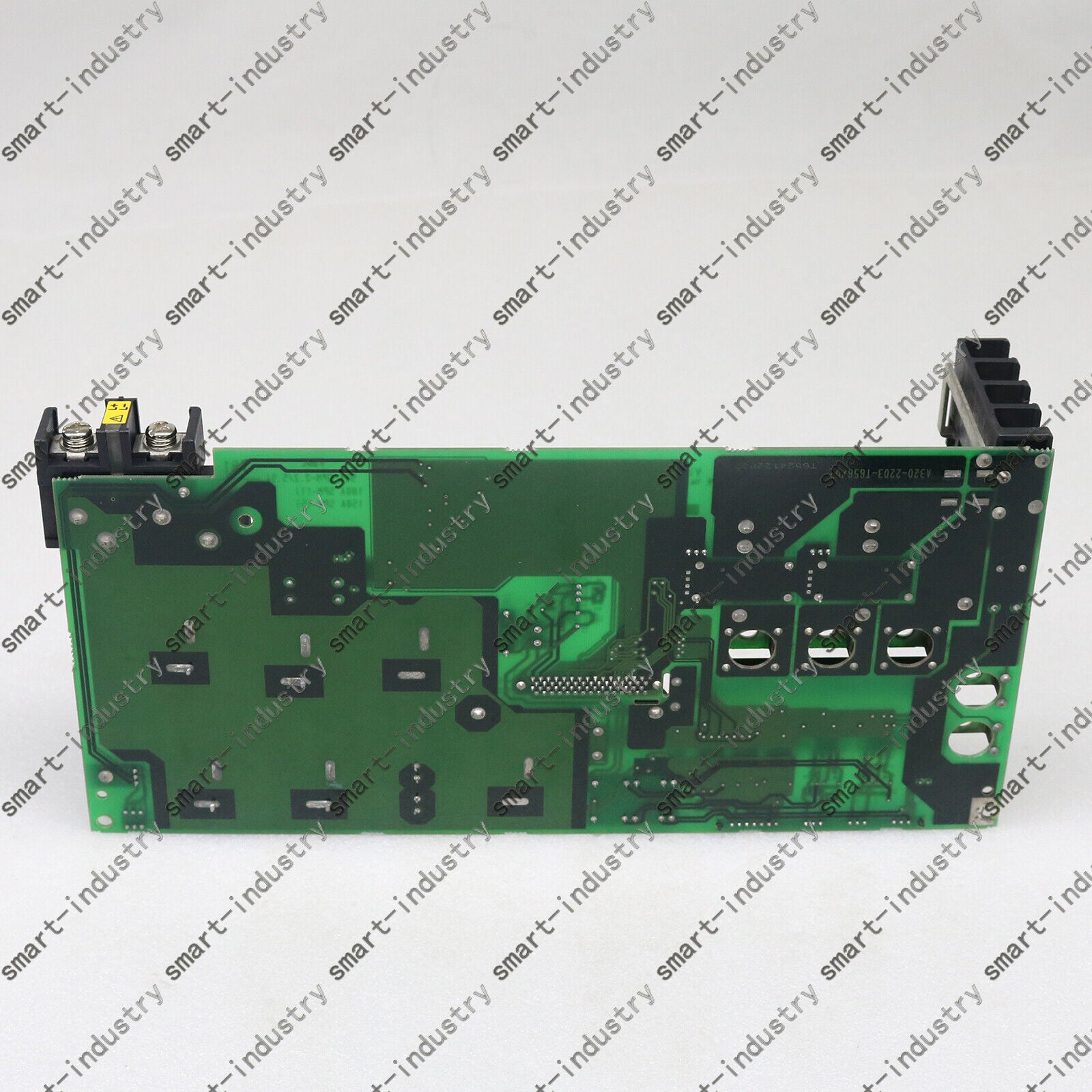 new One  For Fanuc A16B-2203-0652 Circuit Board SHIP