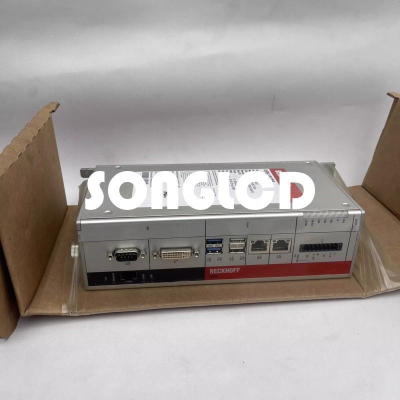 1pcs New C6920-1108-0050 Original Box - HONEYWELL
