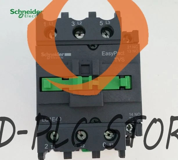 LC1E40M5N 1pcs SND