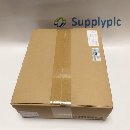 Omron CPM1A-20CDR-D-V1 PLC Module - OMRON