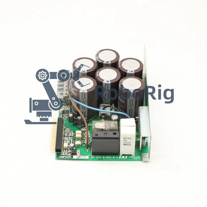 1PCS Board IAI IAMP3201 ED-032-9-003-0-2