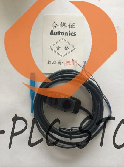 1PCS BA2M-DDT BA2M DDT s Autonics photoelectric sensor