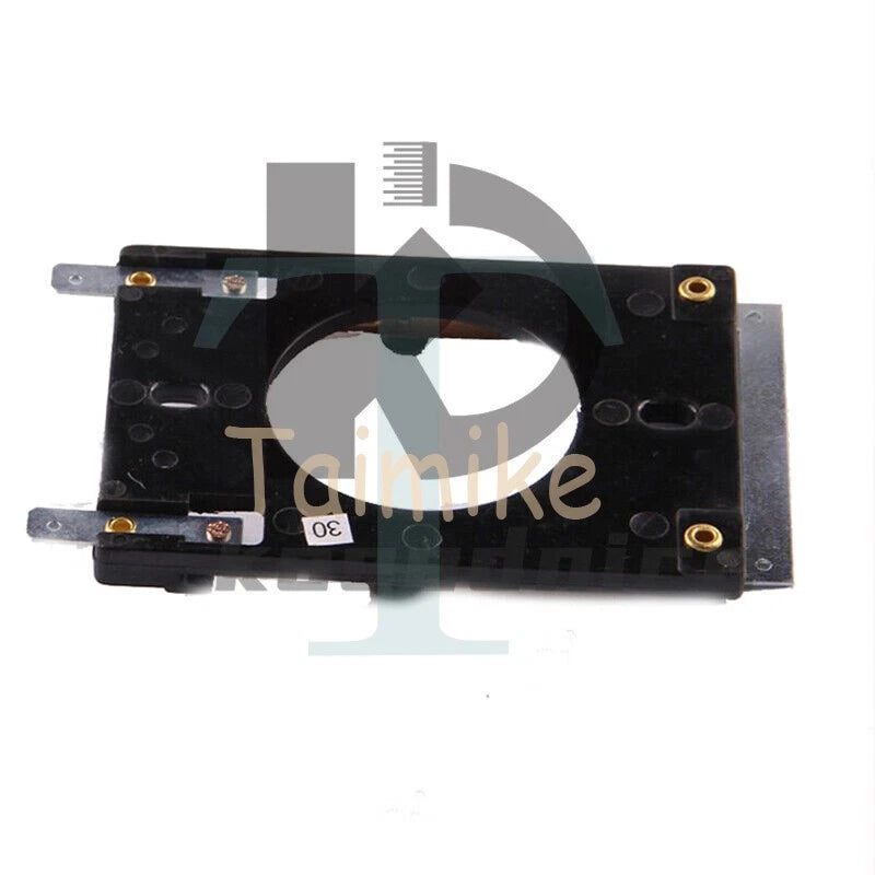Micro motor centrifugal switch piece centrifuge L18.7-302/4S-A motor parts