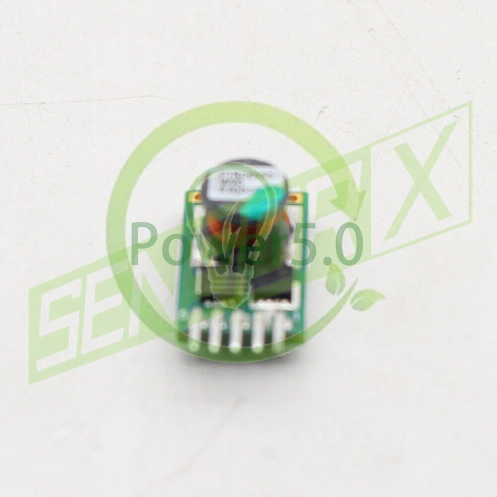 1PCS PTR08060WVD REG SW 4.5-14V 6A 5SIP VERT T/H 08060 PTR08060~