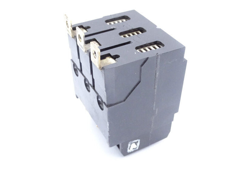 Eaton GHB3020 Circuit Breaker - EATON