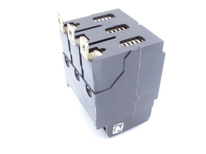 Eaton GHB3020 Circuit Breaker - EATON