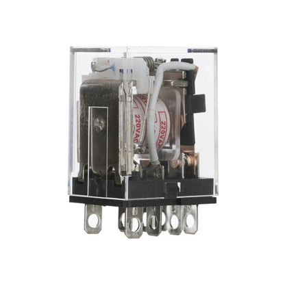 20PCS/1Box  Chint  JQX-13F(D)  JQX-13F(D)/2Z  Relays