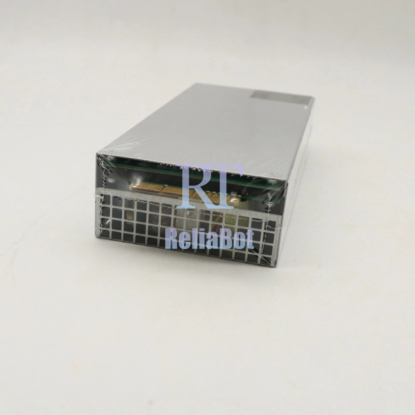 Delta DPS500AB9A 1PCS