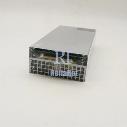 Delta DPS500AB9A 1PCS