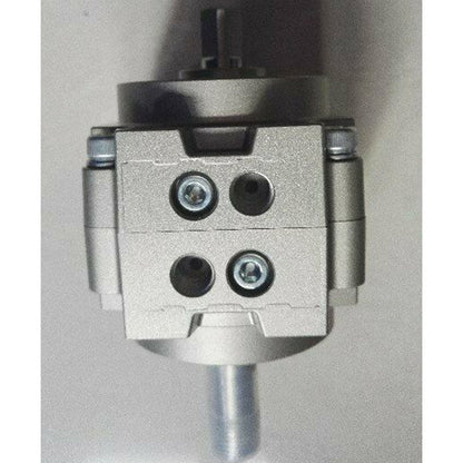 ONE SMC CRB1BW50-90S Air Cylinder - SMC