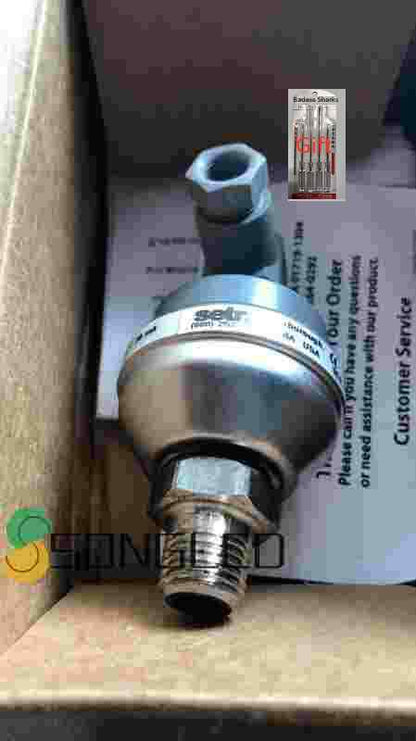 1PCS NEW Setra 209 1500PG2M11H2 - KOEED