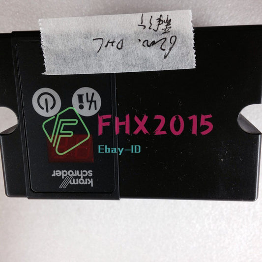 new 258-5 1W IFD258-5 1W 90Day [wma] - TRADINGTOOLS