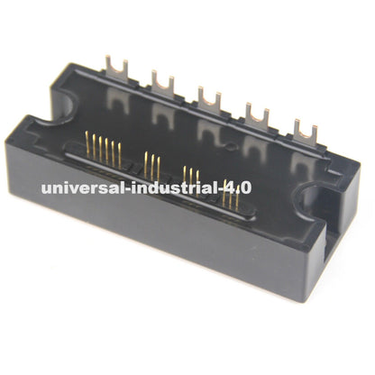 MITSUBISHI PM75CLS120 IGBT Module - MITSUBISHI