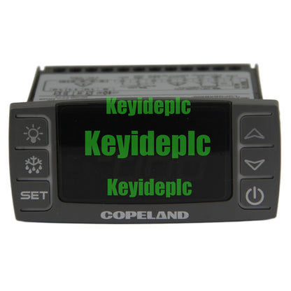 COPELAND = Dixell XR60CX-5N1C1 Thermostat Controller 230V #ke