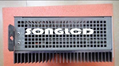Used 1PCS BN 6667.2380-N2-K5-Z1-P1: BN 6667.2380-N2-K5-Z1-P1 - ELECTRONIX COMPONENTS